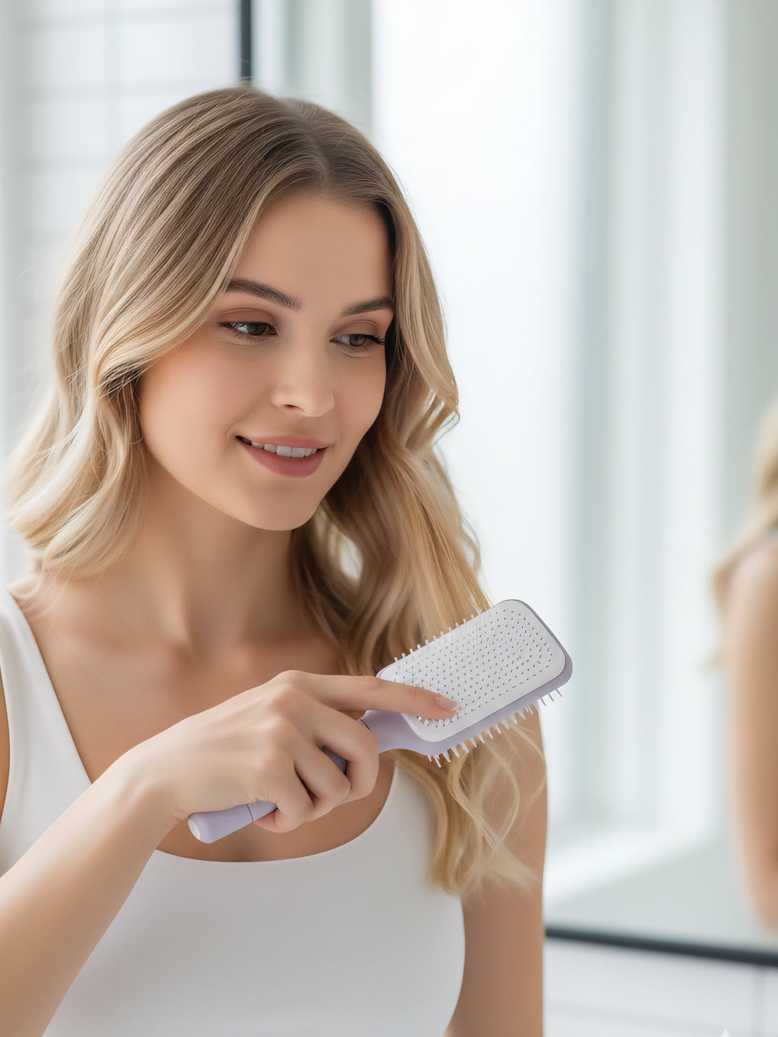 Home Essentials That Make Everyday Living Better