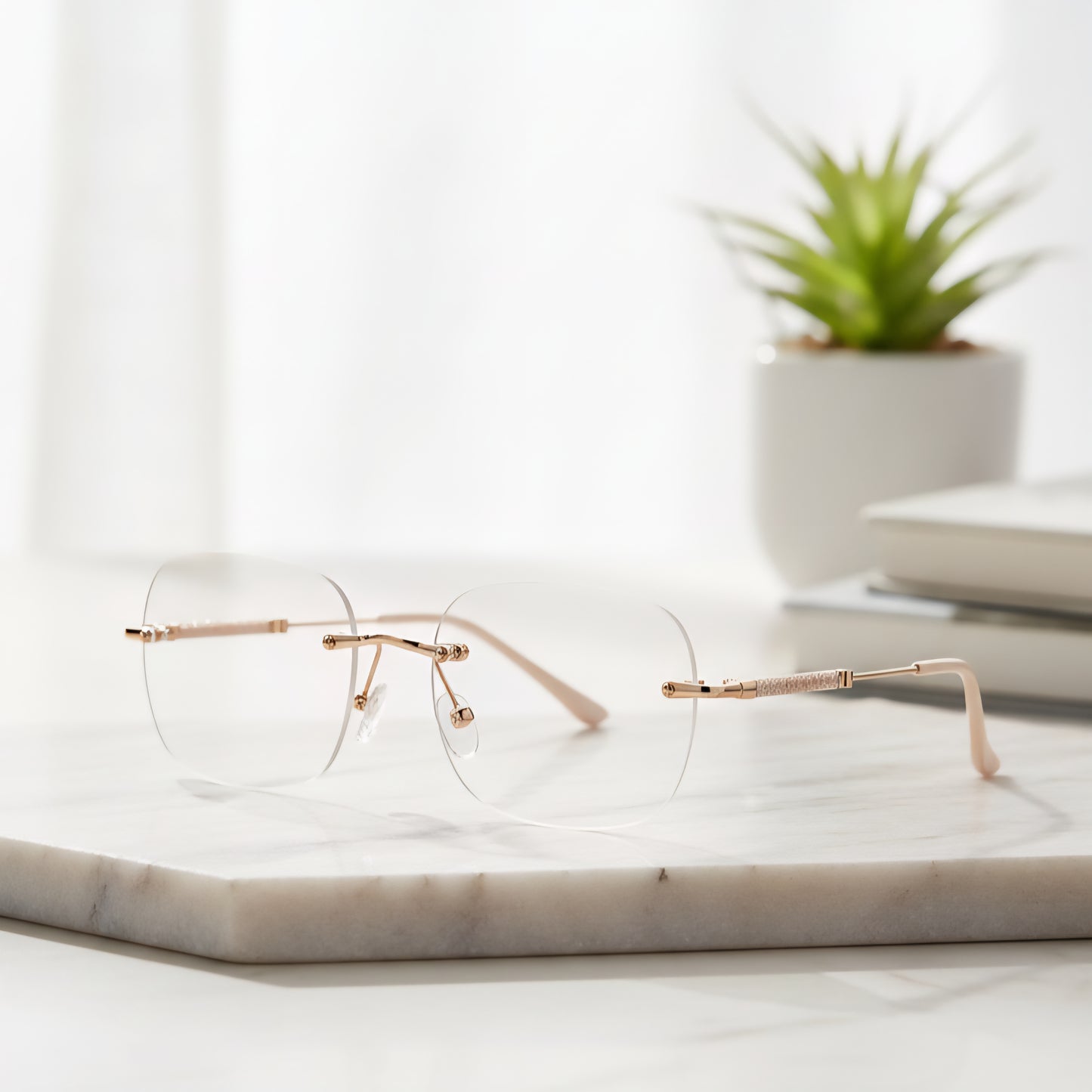 Photochromic Color Changing Sun Glasses For Women