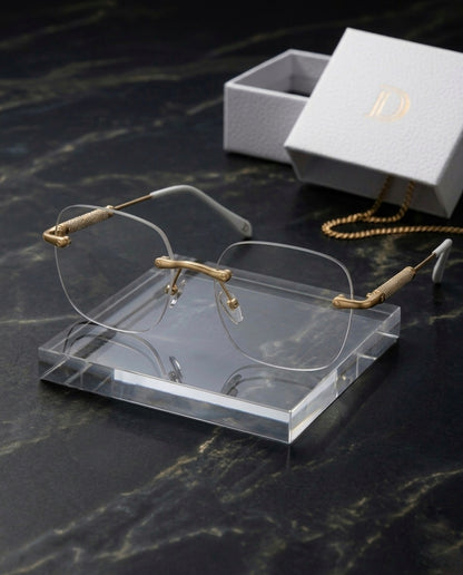 Photochromic Sun Glasses For Women