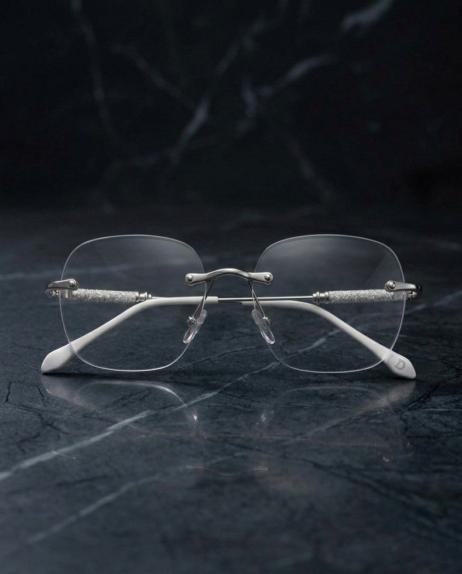 Photochromic Sun Glasses For Women