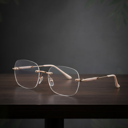 Photochromic Color Changing Sun Glasses For Women