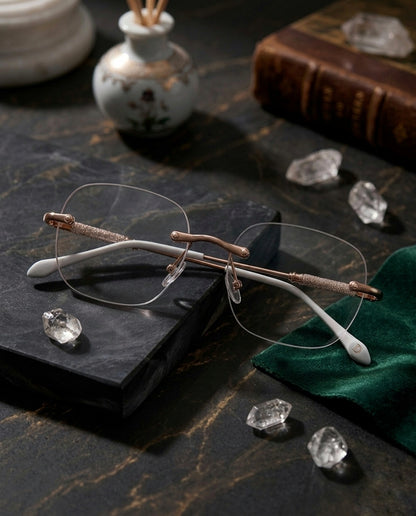 Photochromic Sun Glasses For Women