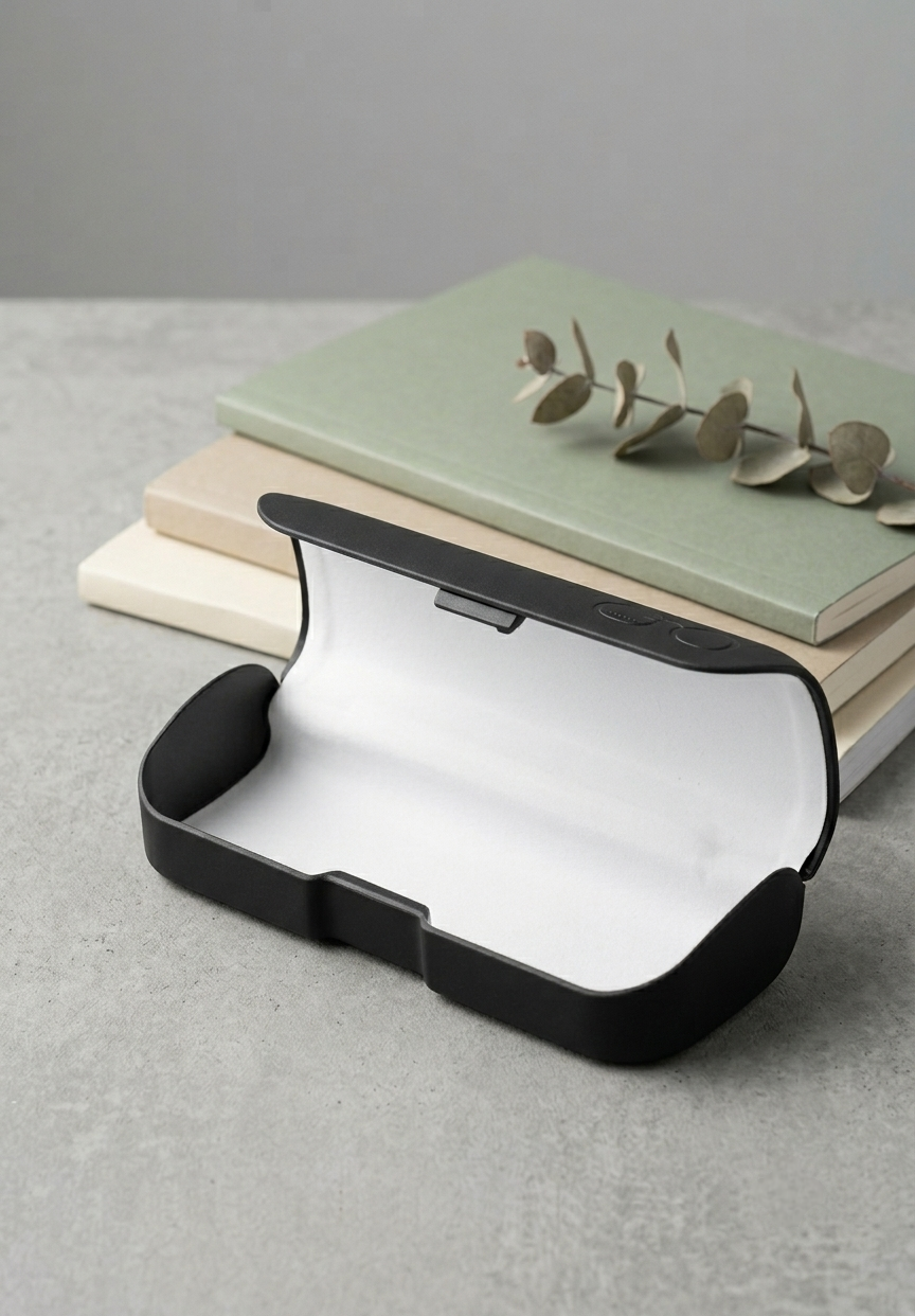 Sunglass Case