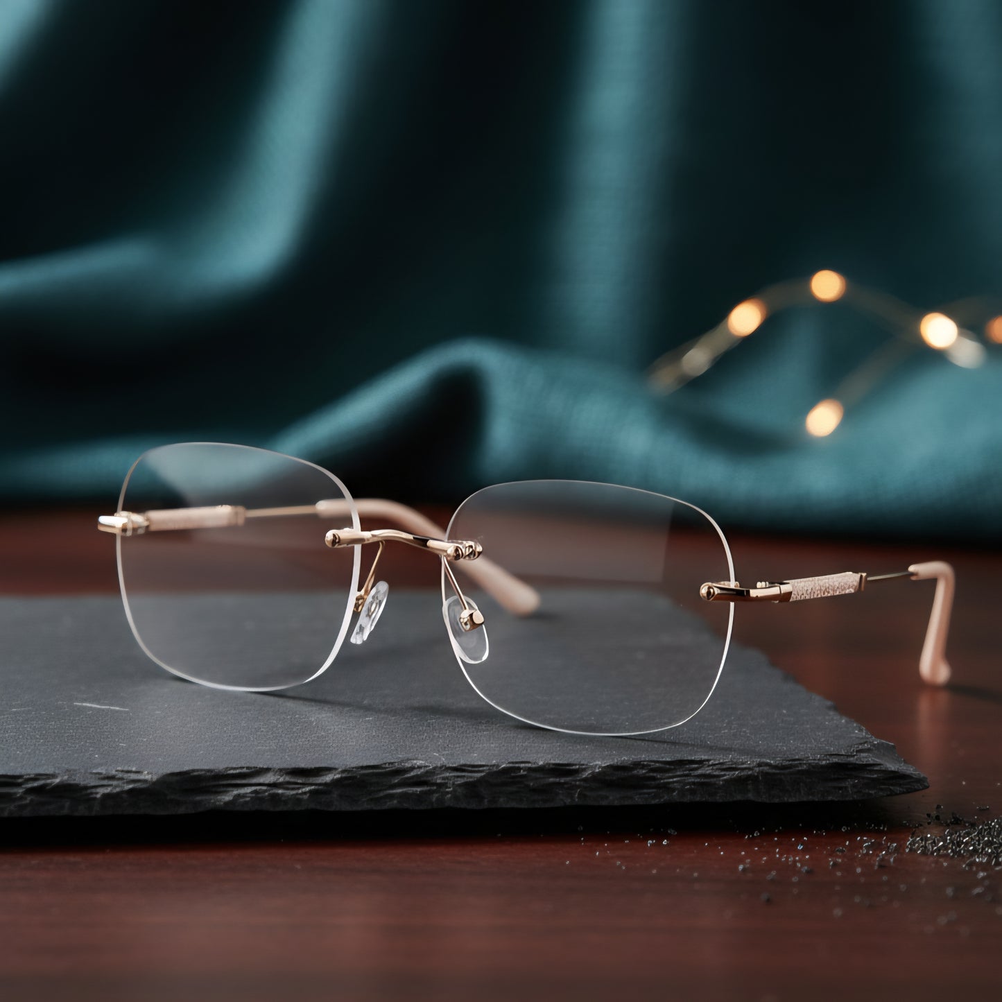 Photochromic Color Changing Sun Glasses For Women