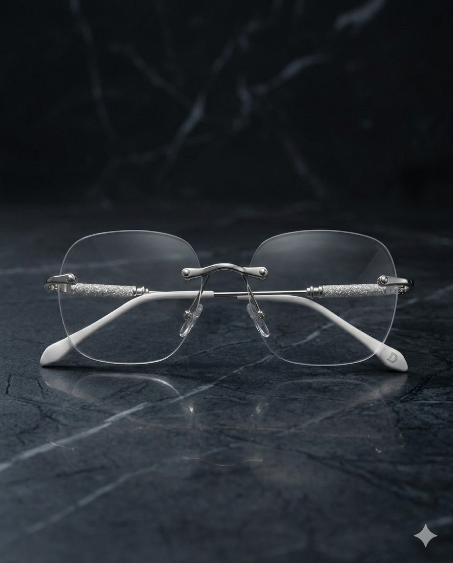 Photochromic Sun Glasses For Women