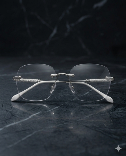 Photochromic Sun Glasses For Women